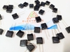 Siêu tụ điện 5.5V 0.047UF RK-70
