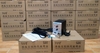 Máy khò Kasadi 858A 220V 700W 1.5% TU4 G2-5