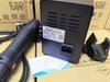 Máy khò Kasadi 858A 220V 700W 1.5% TU4 G2-5