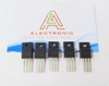2SJ406 J406 HK-540-1