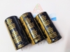 Tụ Audio Elna 10000uf 80v 30x60mm G2-F12
