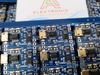 Mạch Sạc cell Pin 18650 Lithium TP4056 1A đầu vào Micro USB G5-A4