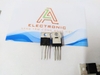 STP6NK60Z P6NK60Z TO-220 Transistor (mới) RK-7