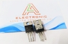 IRFB4227 MOSFET N-CH 200V 65A TO-220 tháo máy 1.5% T1-C1