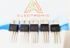 IRF530N IRF530NPB FET TO220 Mới RK-27