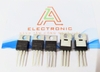 IRF530N IRF530NPB FET TO220 Mới RK-27