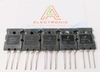 FGL60N100BNTD G60N100 BNTD IGBT 60A 1000V cũ RK-74