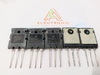 FGL60N100BNTD G60N100 BNTD IGBT 60A 1000V cũ RK-74