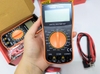 Đồng hồ vạn năng Victor VC830L G1-T5
