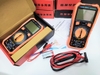 Đồng hồ vạn năng VC890C+ DK   TU1 hiển thị số G4-T5