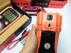 Đồng hồ vạn năng VC890C+ DK   TU1 hiển thị số G4-T5