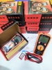 Đồng hồ vạn năng VICTOR VC890D 1.5% TU1 hiển thị số