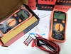 Đồng hồ vạn năng VICTOR VC890D 1.5% TU1 hiển thị số