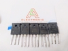 IGBT bếp từ H30PR5 TO-3P tháo máy RK-26