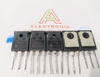 IGBT bếp từ H30PR5 TO-3P tháo máy RK-26