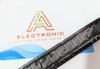 Ic BM3451BHDC-T28A TSSOP-28