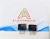 IC LD3141 Sanyo