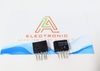 IC LD3141 Sanyo