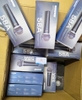 Micro karaoke Shure BETA58A có dây G2-T5