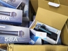 Micro karaoke Shure BETA58A có dây G2-T5