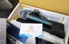 Micro karaoke Shure BETA58A có dây G2-T5