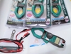 Đồng Hồ Kẹp Dòng Pro'skit MT-3109 hiển thị số 1.5% (BH 3 tháng) G9-T5
