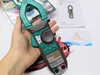 Đồng Hồ Kẹp Dòng Pro'skit MT-3109 hiển thị số 1.5% (BH 3 tháng) G9-T5