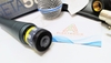 Micro karaoke Shure BETA58A có dây G2-T5