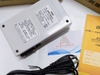 Máy test LED BLINK CF-300 0-300V 90W G4-T4