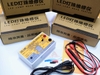 Máy test LED BLINK CF-300 0-300V 90W G4-T4