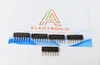 IC  BA312 ZIP-7 1.5% HK-269-2