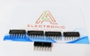 IC  BA312 ZIP-7 1.5% HK-269-2