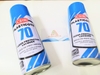 Sơn xịt phủ mạch, chống ẩm, cách điện chống oxi hóa CRC70 1.5% G7-T3