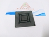 IC SIS 550 SIS'01 PPD3276 0437FA CPU COLLECTION (cũ) RK-27