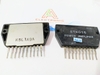 IGBT STK-015 DIP-10 HK-409-2