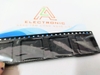 Microchip PIC18F458 -I/L 9447H89 HK-155-3