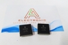 Microchip PIC18F458 -I/L 9447H89 HK-155-3