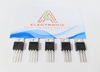 AOT418 T418 105A 100 V MOSFET TO-220 BV3N28 (RK-93)