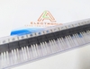 AOT418 T418 105A 100 V MOSFET TO-220 BV3N28 (RK-93)