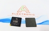 CHIP BGA D830K013BZKB4 new HK-286-2