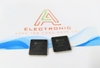 IC ANALOG DEVICES ADV7630KSVZ #1345 2745175.1 (new)