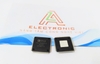 IC ANALOG DEVICES ADV7630KSVZ #1345 2745175.1 (new)