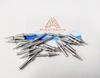 Mũi hàn 200-B nhọn tù cho 203H T4-D5