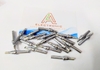 Mũi hàn 200-3C móng ngựa  cho 203H T4-D5