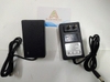 Nguồn adapter 16.8V 2A 5.5MM*2.5MM sạc pin Lithium G3-T1