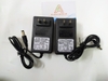 Nguồn adapter 12.6V 2A 5.5MM*2.5MM sạc pin lithium nguồn nhỏ G3-T3