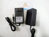 Nguồn adapter 12.6V 2A 5.5MM*2.5MM sạc pin lithium nguồn nhỏ G3-T3