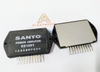 Module Sanyo SS1001