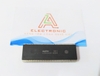 IC  LC6554H-4694 DIP
