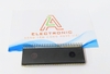 IC  LC6554H-4694 DIP